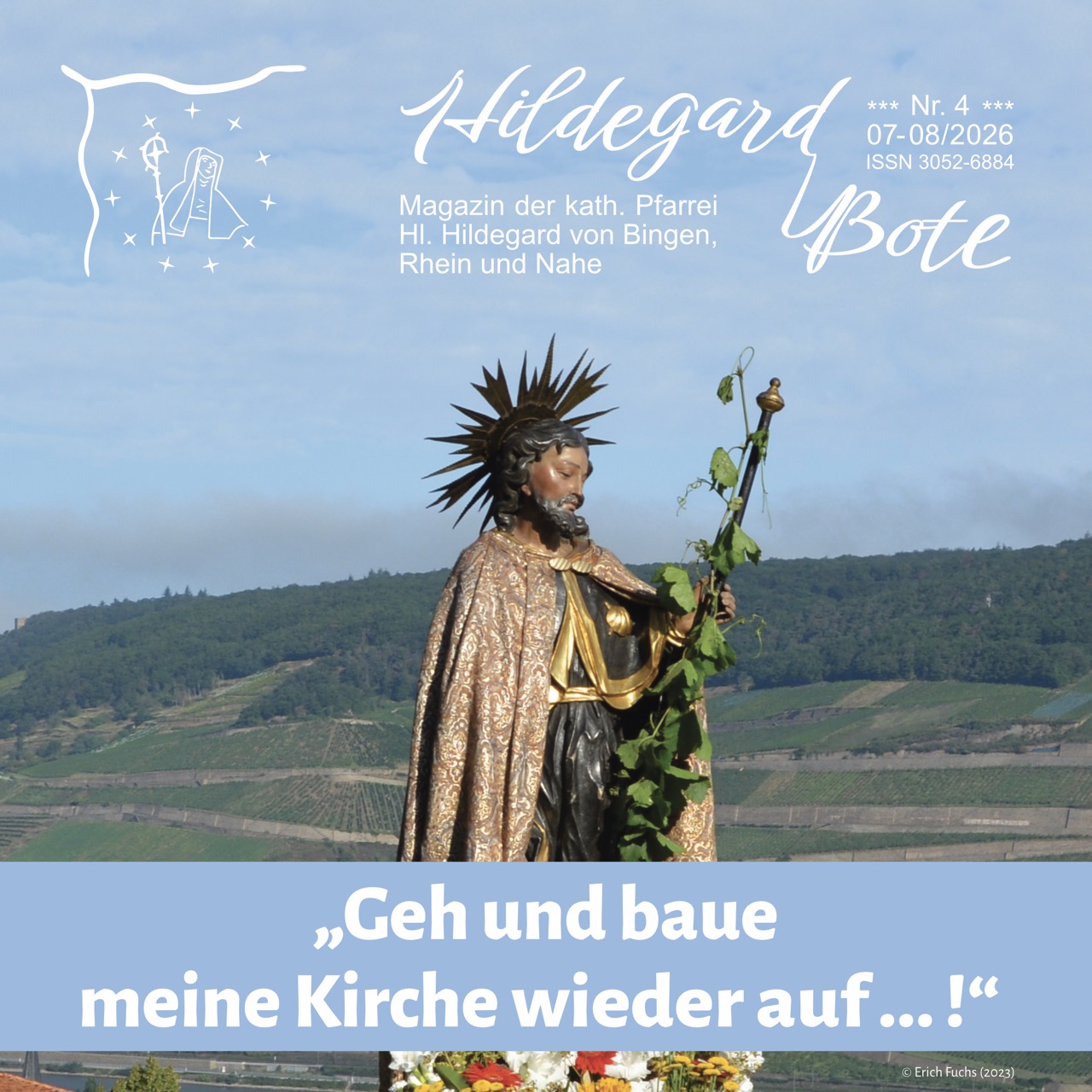 HildegardBote_2026_04_QU