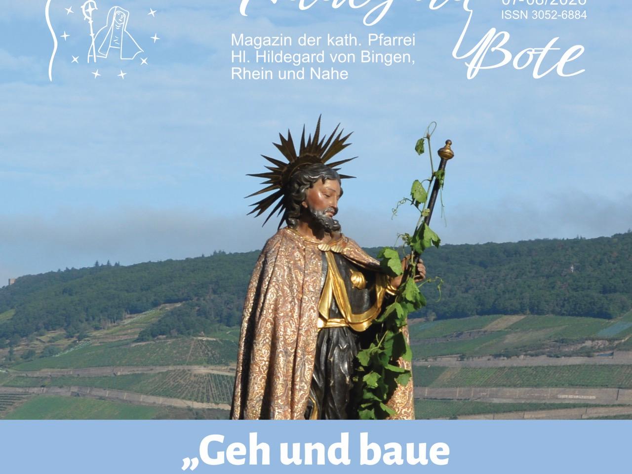 HildegardBote_2026_04_QU