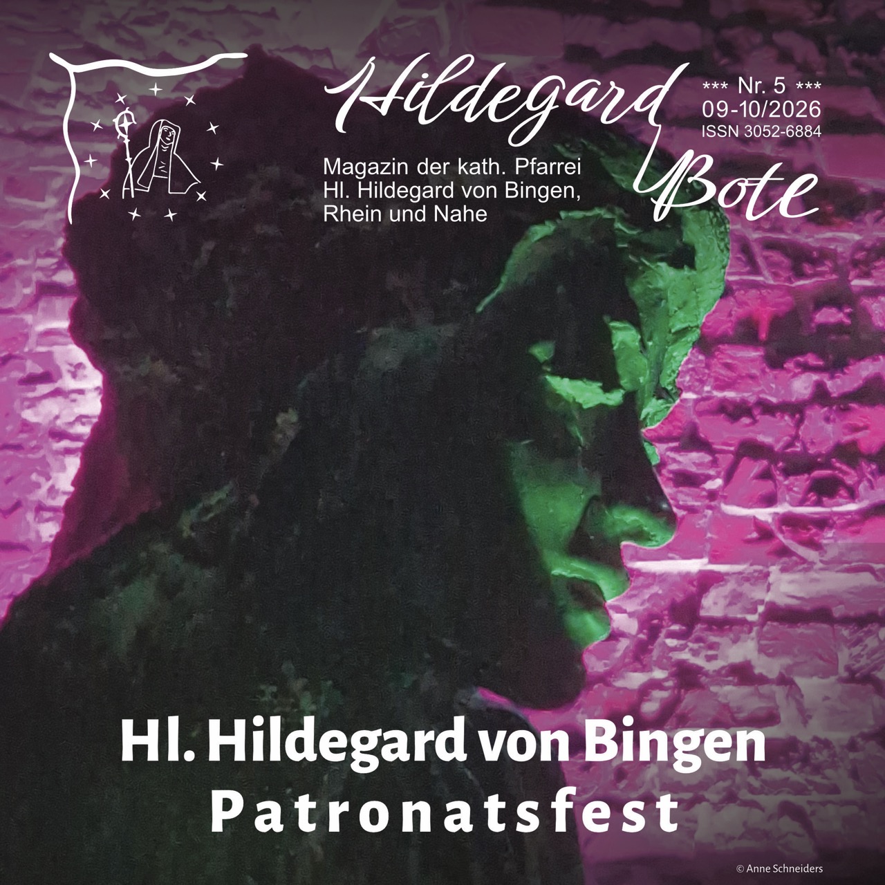 HildegardBote_2026_05_QU