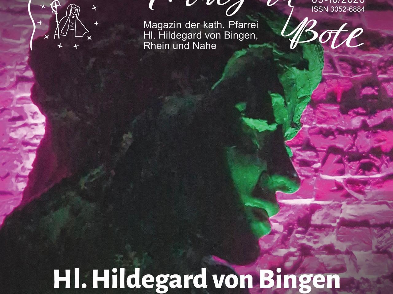 HildegardBote_2026_05_QU
