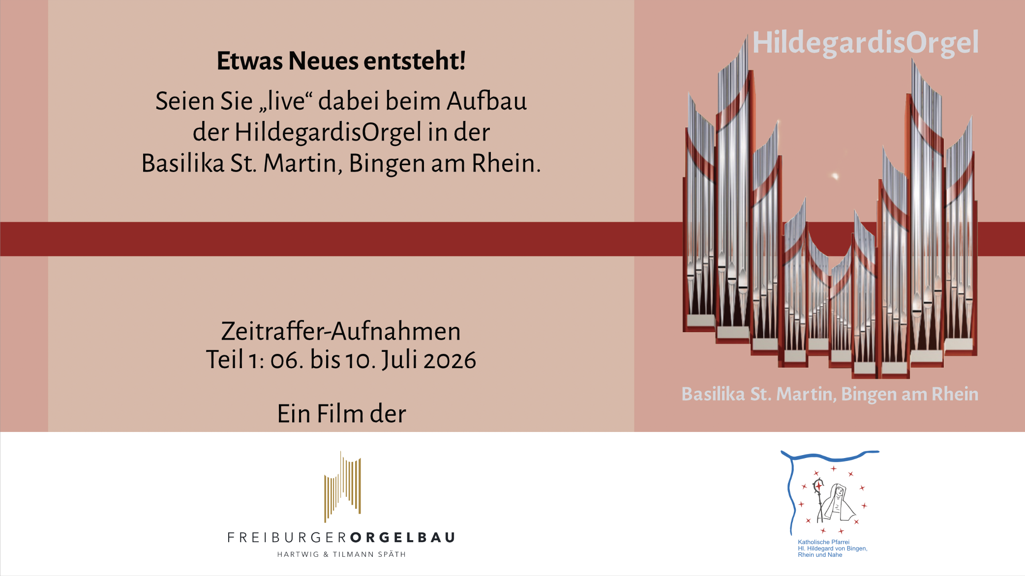 HildegardisOrgel_Film-Vorspann