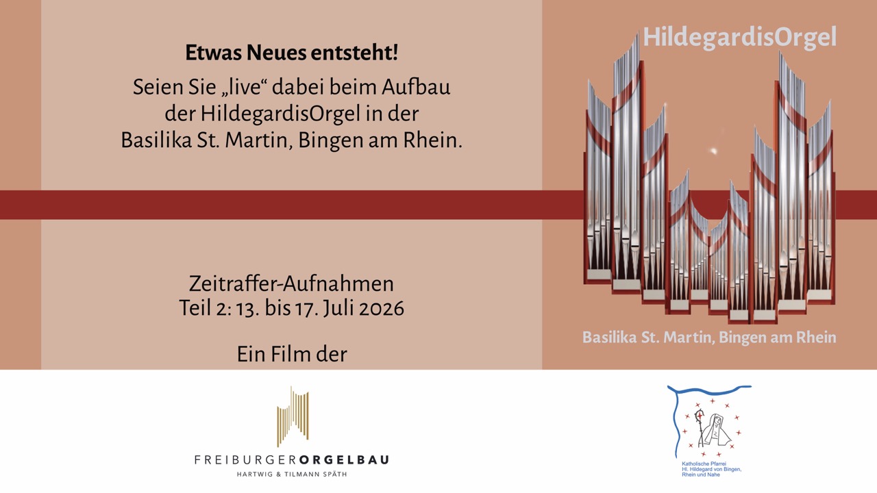 HildegardisOrgel_Film_Titel 2