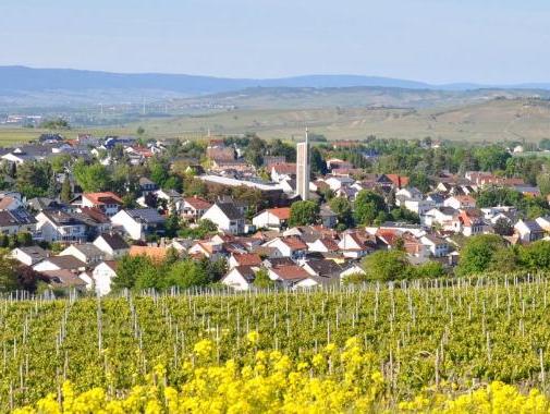 Hackenheim