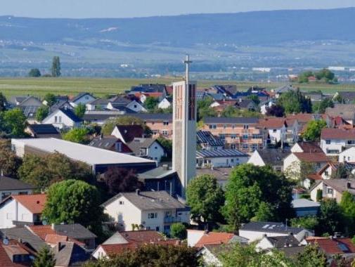 Hackenheim