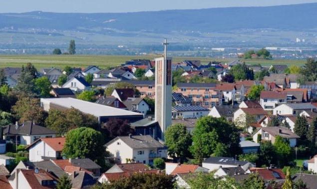 Hackenheim