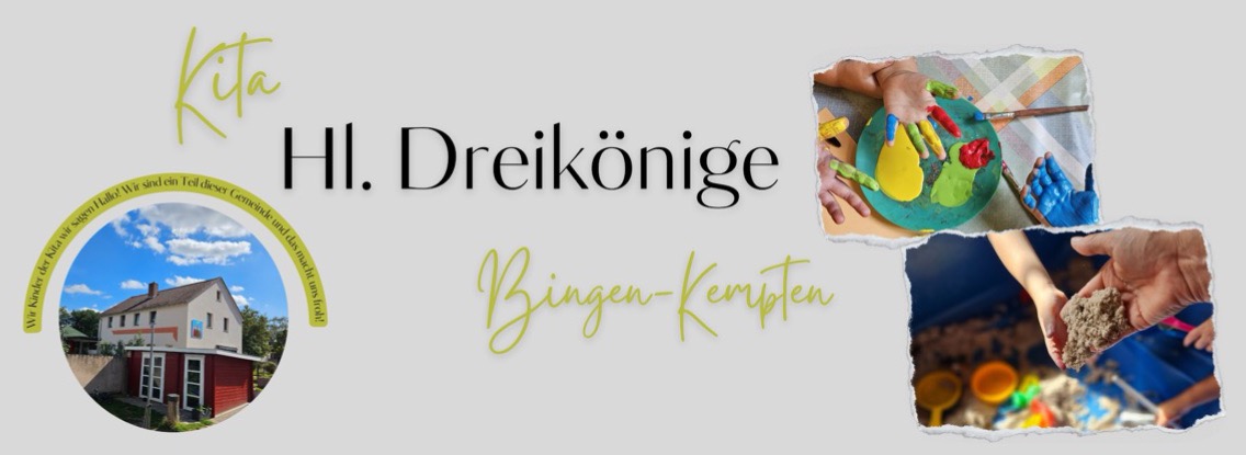 KITA_KEM_Hl Dreikönige_Schild neu