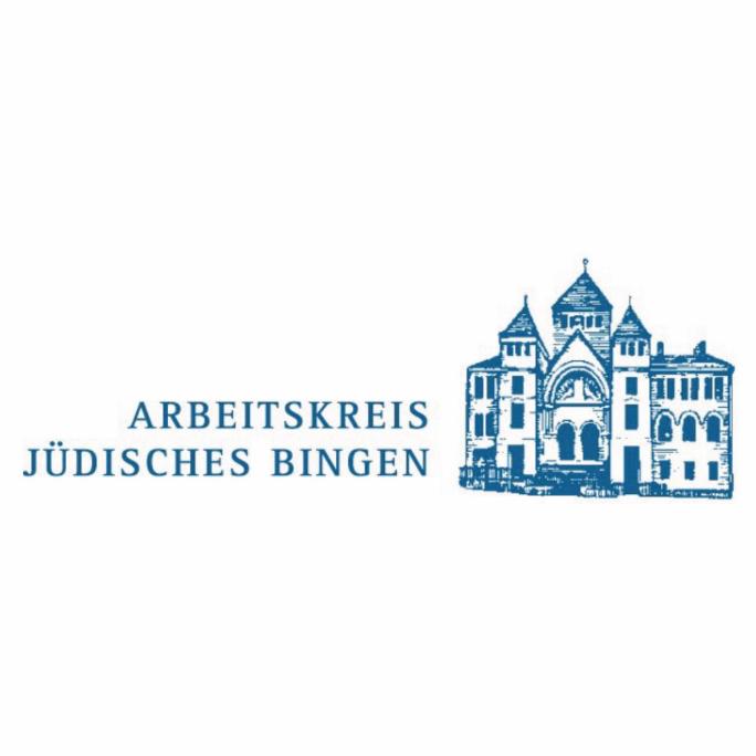 LOGOG_AKJB
