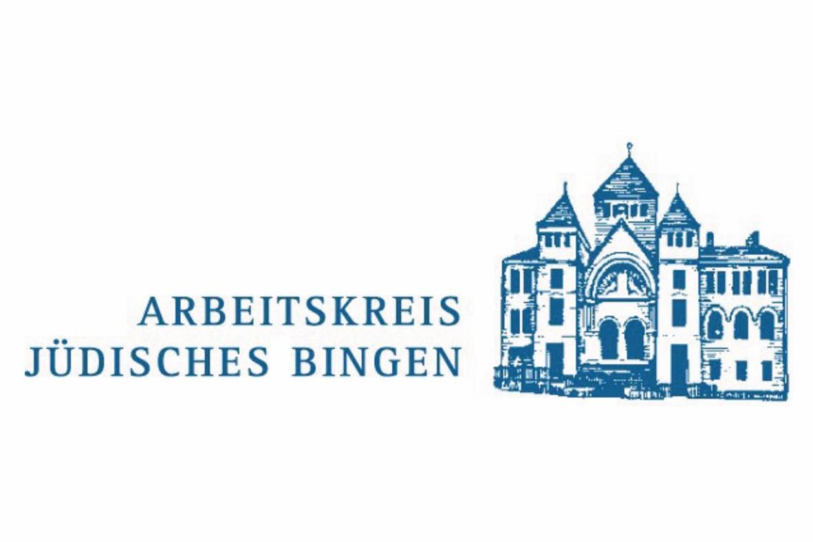 LOGOG_AKJB