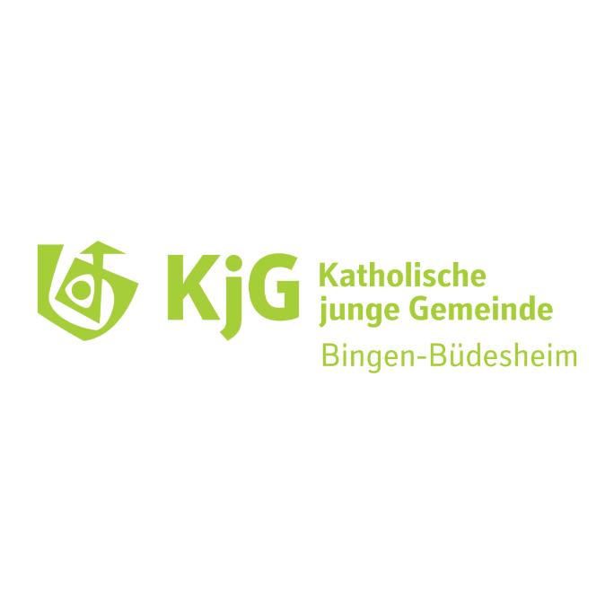 LOGO_BÜD_KjG