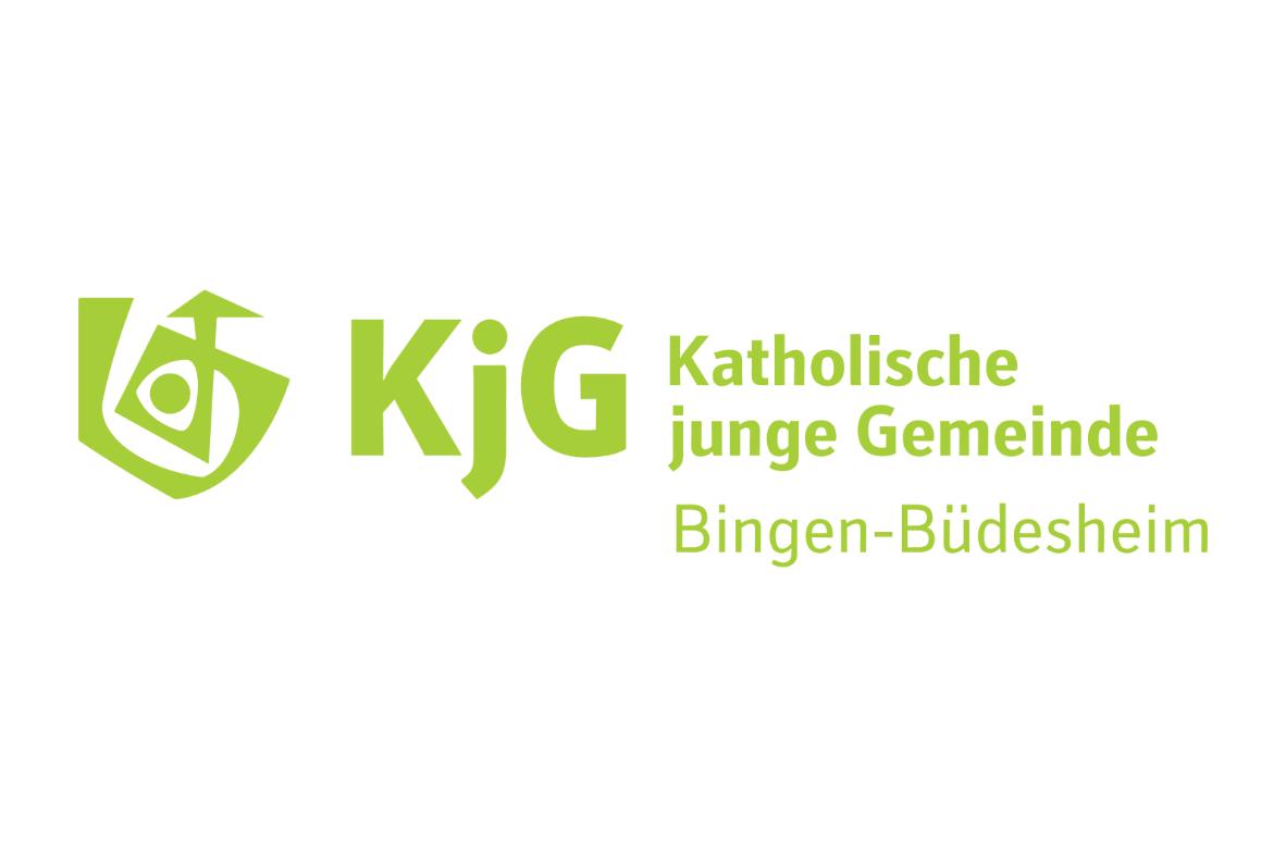 LOGO_BÜD_KjG