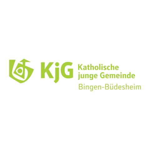 LOGO_BÜD_KjG