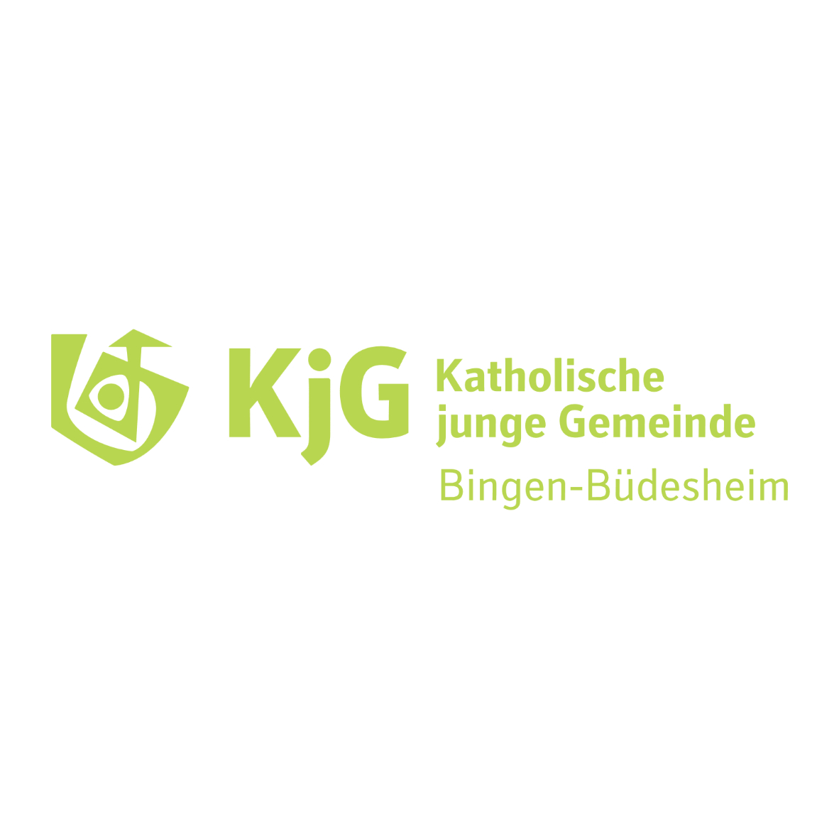 LOGO_BÜD_KjG