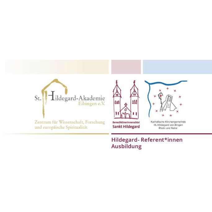 LOGO_Hildegard-ReferentInnen Ausbildung