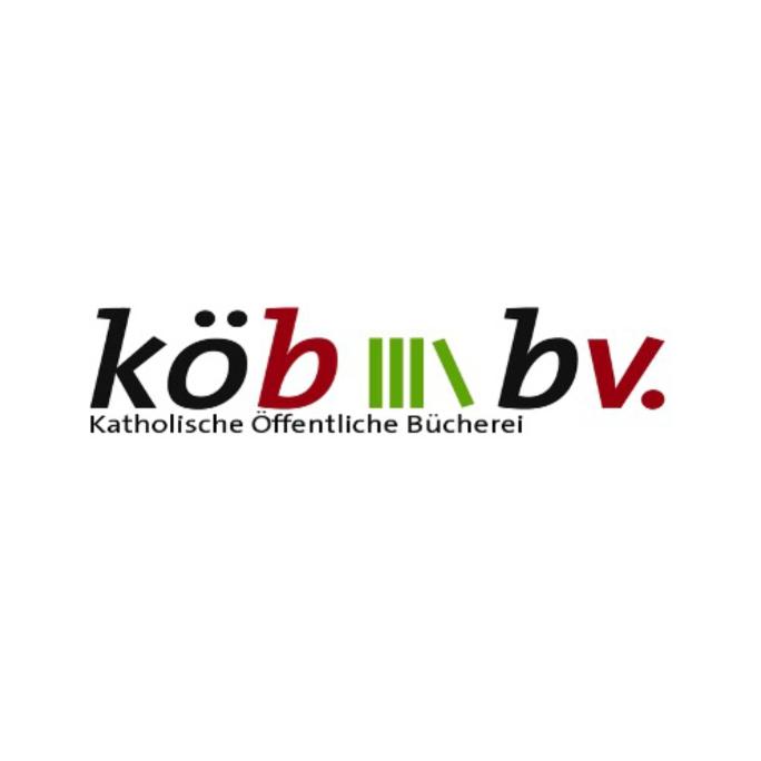 LOGO_KÖB