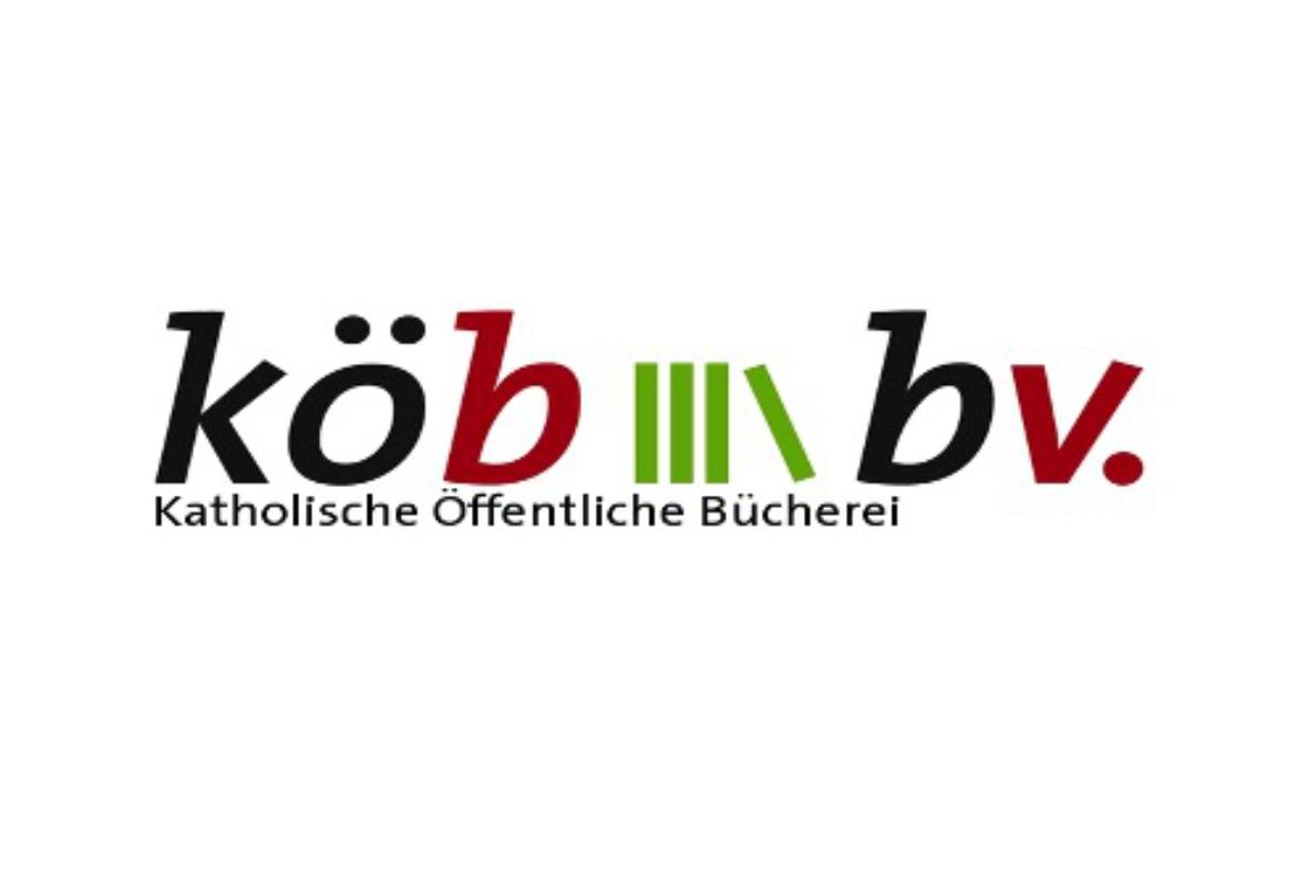 LOGO_KÖB