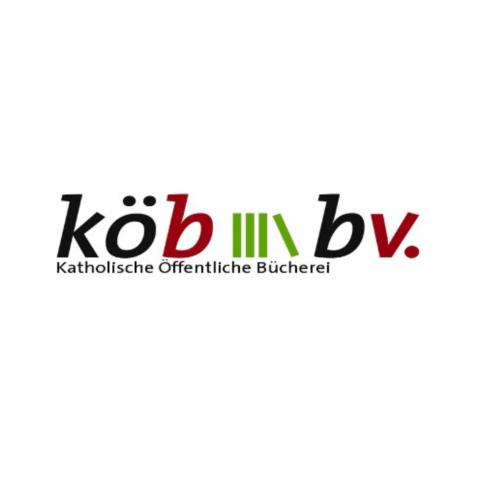 LOGO_KÖB
