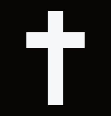 LOGO_Kreuz