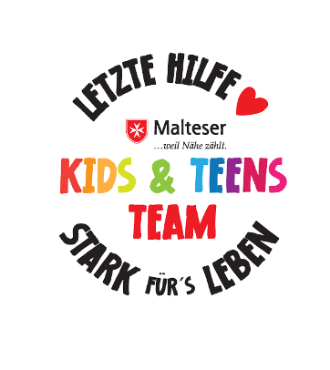 LOGO_Malteser_Kids & Teens