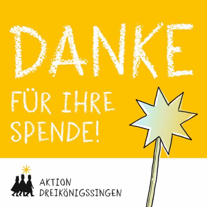 LOGO_Sternsinger_Danke