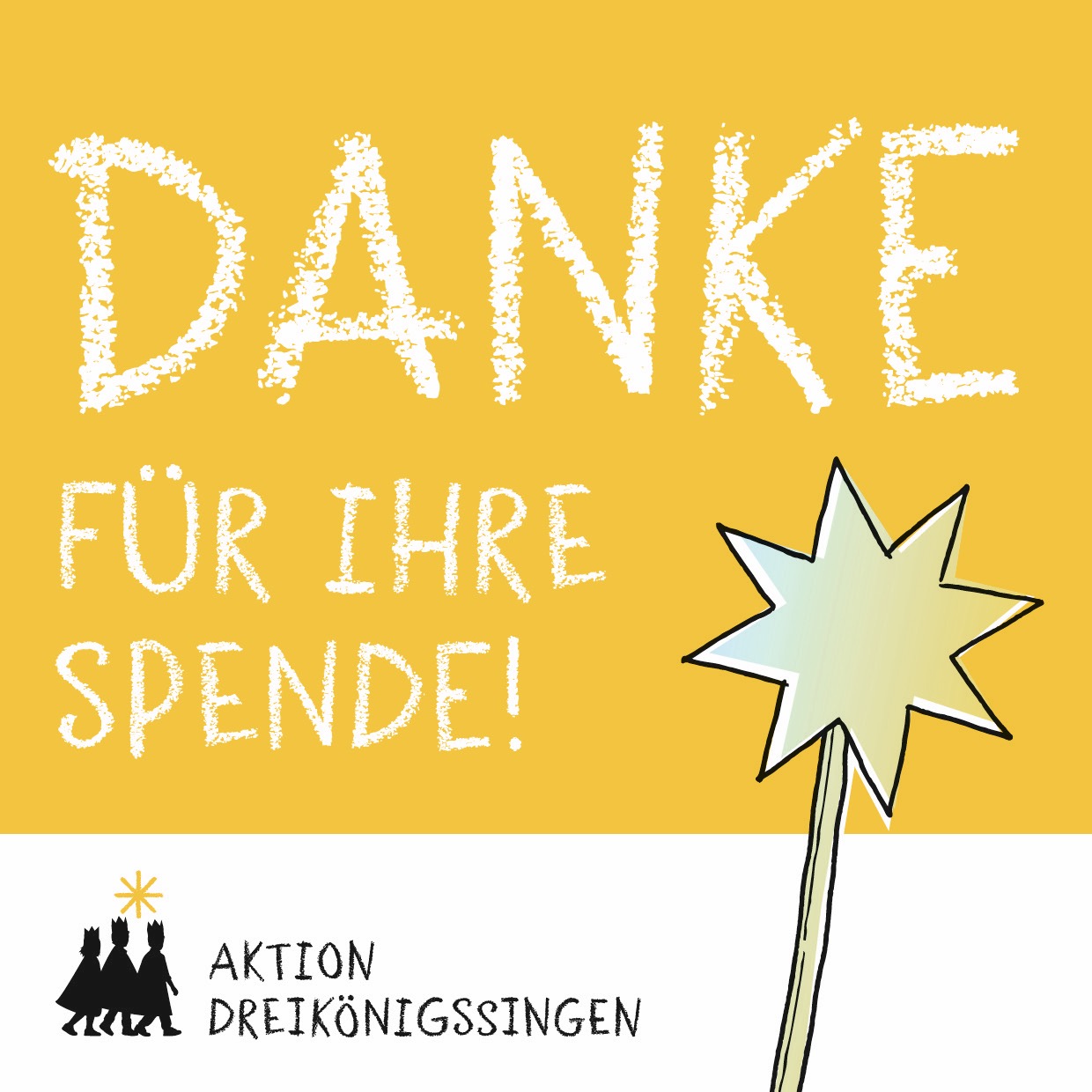 LOGO_Sternsinger_Danke