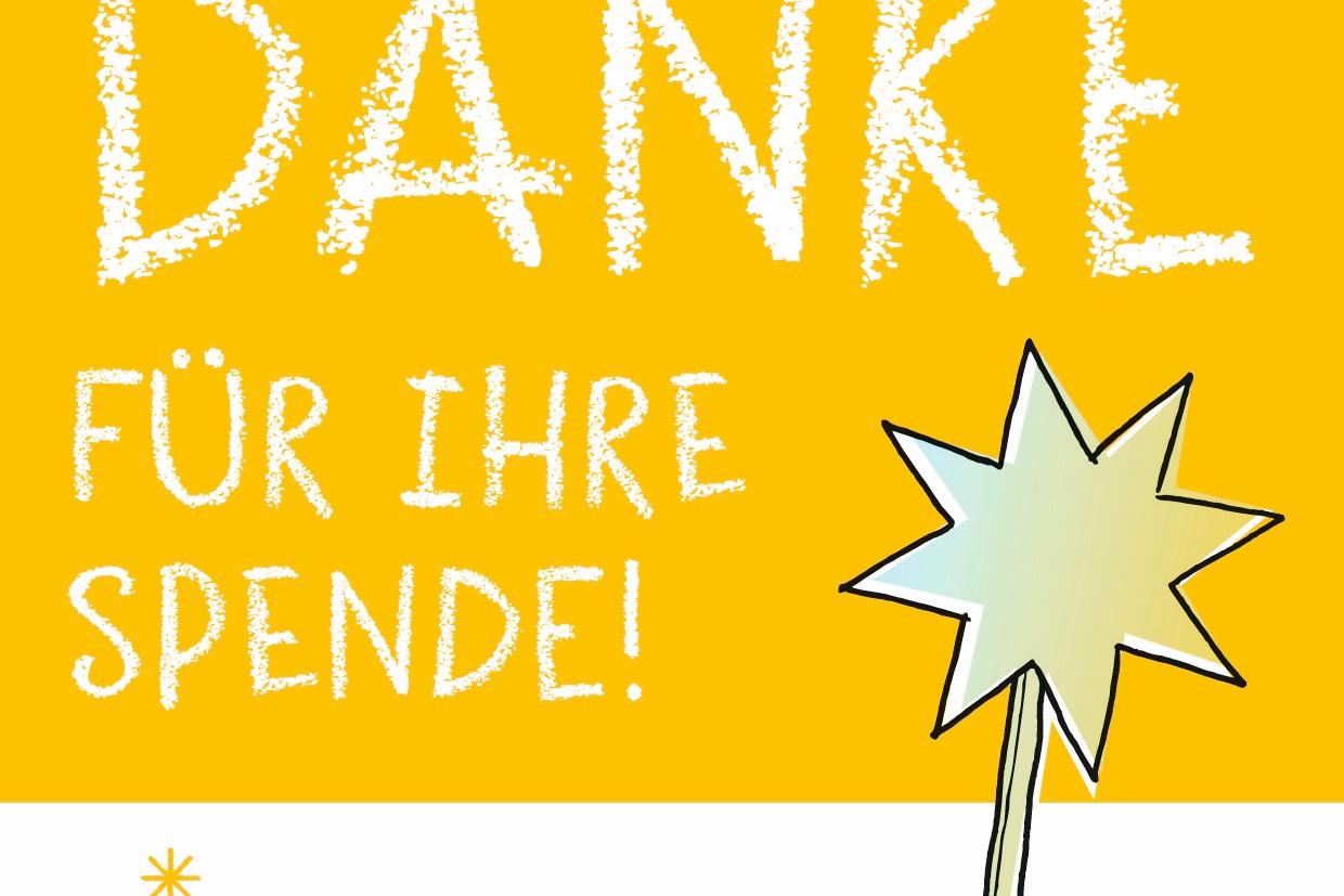 LOGO_Sternsinger_Danke