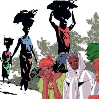 Banner_2026_Nigeria_print1