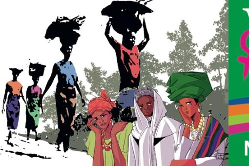 Banner_2026_Nigeria_print1