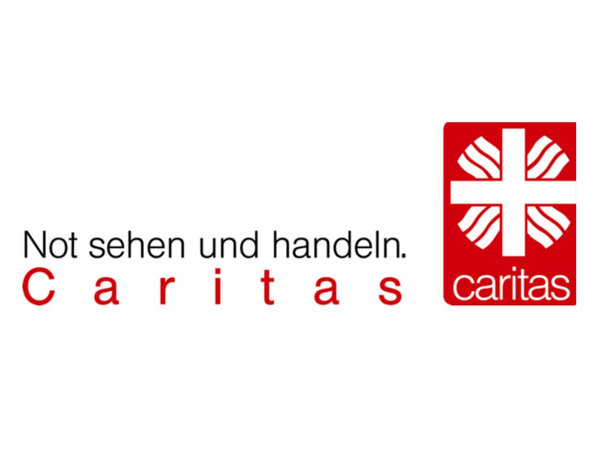 caritas_Not sehen und handeln