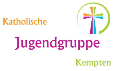 Logo Jugendgruppe Kempten