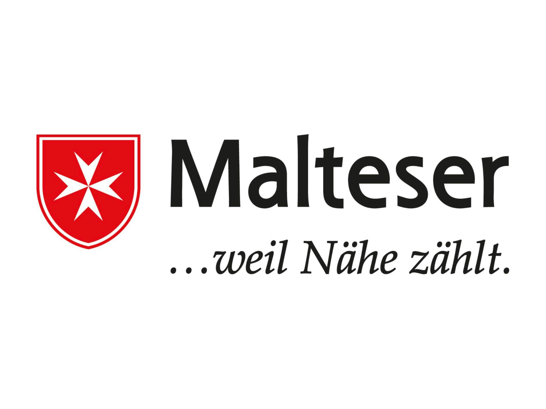 LOG_Malteser