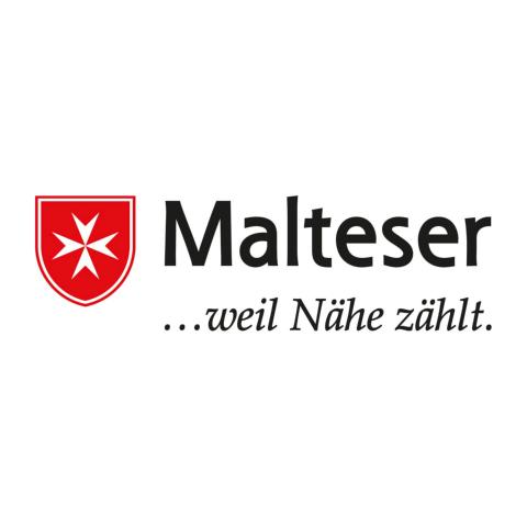 LOG_Malteser