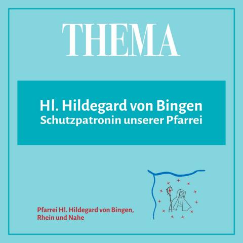 Logo Thema HiBo 2025.01