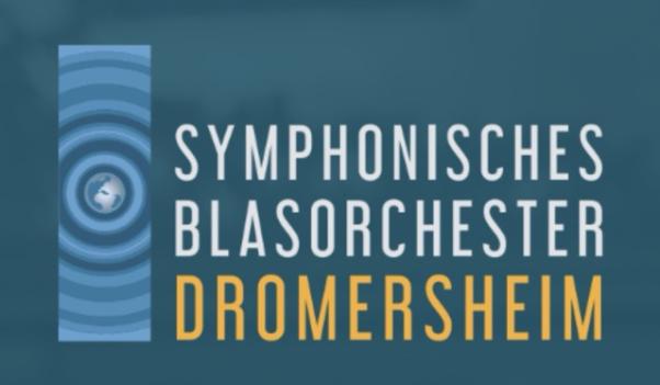 Logo SBO Dromersheim