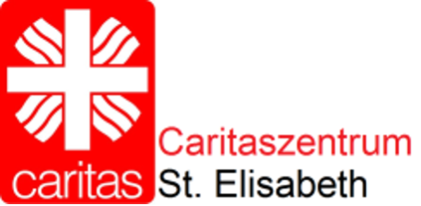 Logo Caritaszentrum St. Elisabeth