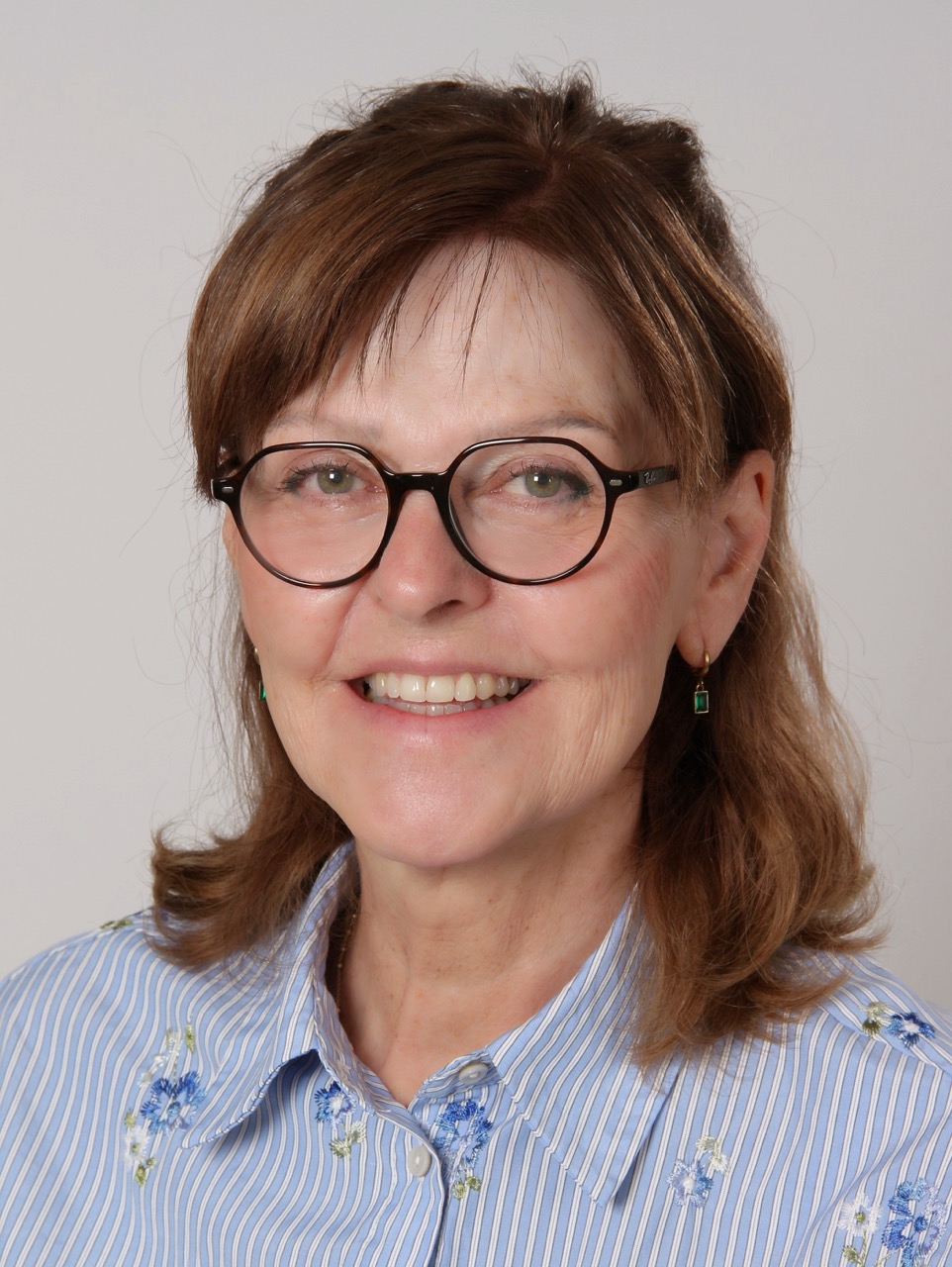 Yvone  Rueda Peña