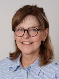 Yvone  Rueda Peña