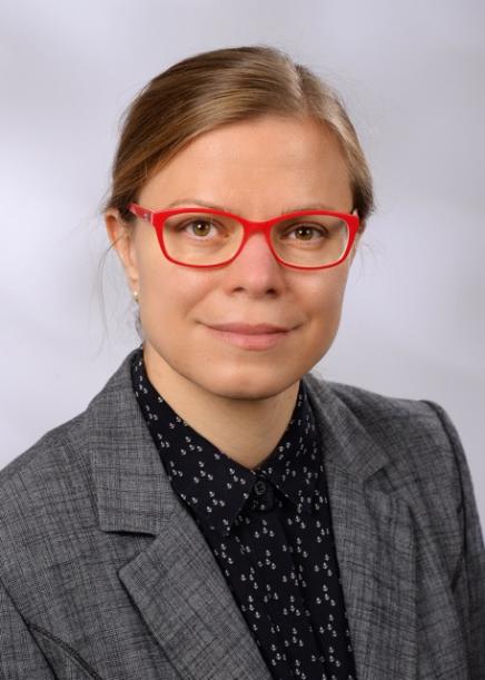 Hochformat