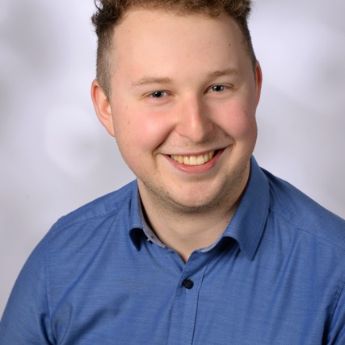 Alexander Grün