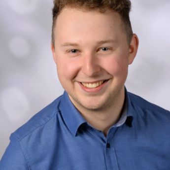 Alexander Grün, Pastoralteam