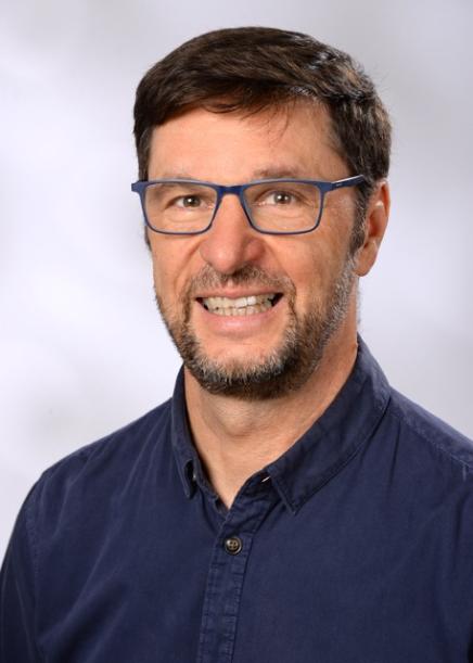 Franz Jahn