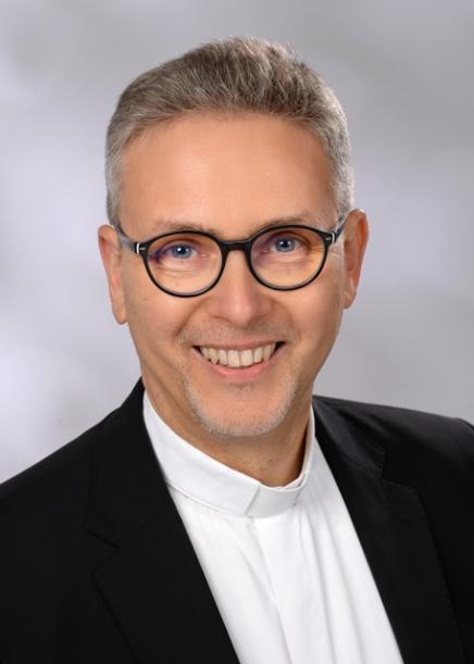 Hochformat