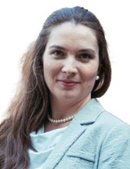 Sonja Haub