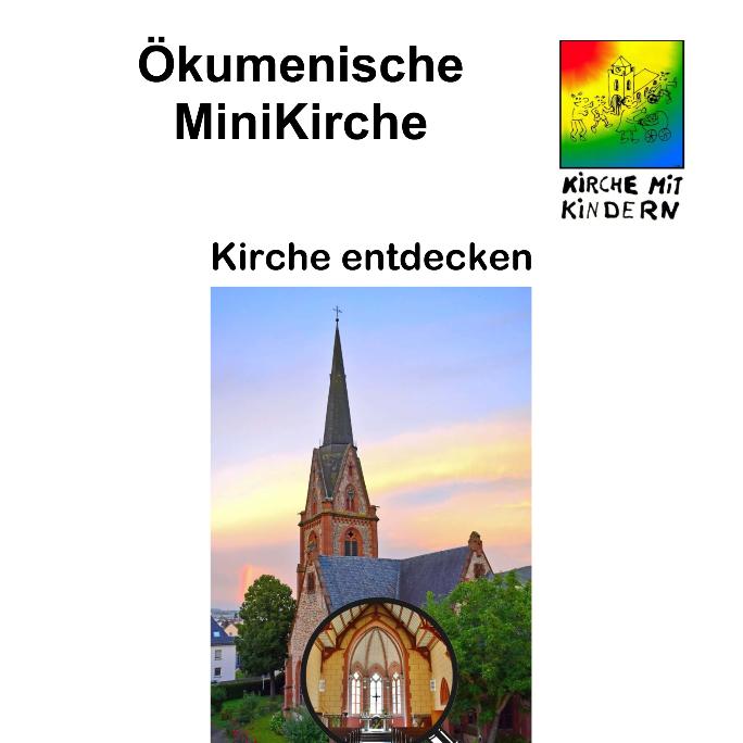 MiniKirche_Gustav-Adolf-Jubiläumskirche Bingerbrück
