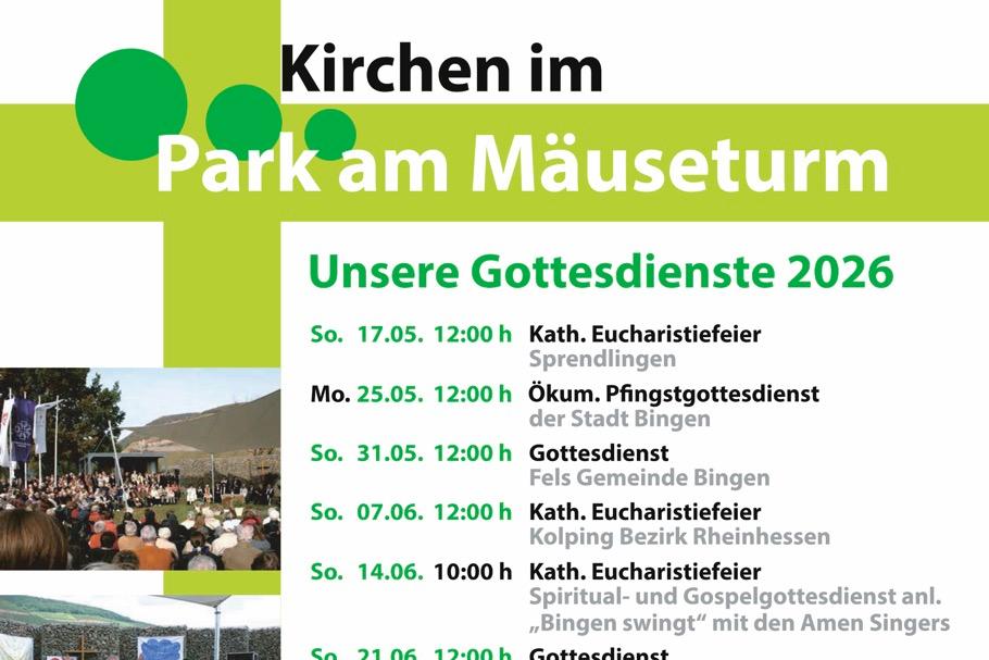 THEMA_BIN_KIP_Plakat