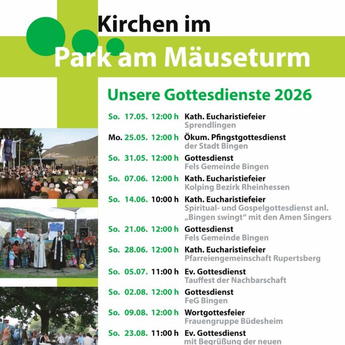 THEMA_BIN_KIP_Plakat