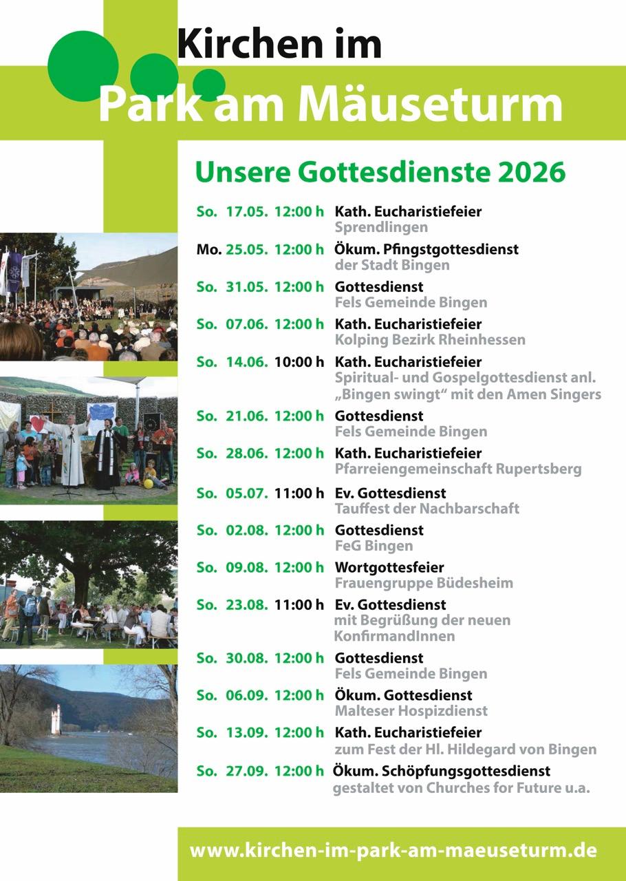 THEMA_BIN_KIP_Plakat