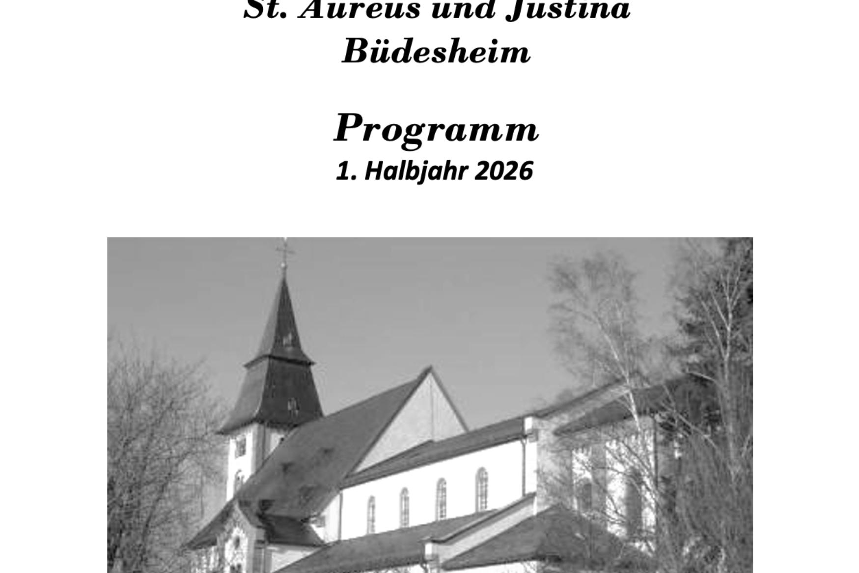 Seniorentreff_Programm 1. Halbjahr 2026