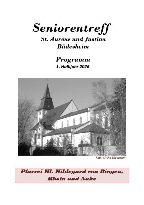 Seniorentreff_Programm 1. Halbjahr 2026