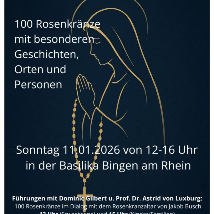 VERAN_BIN_BAS_Rosenkranzausstellung
