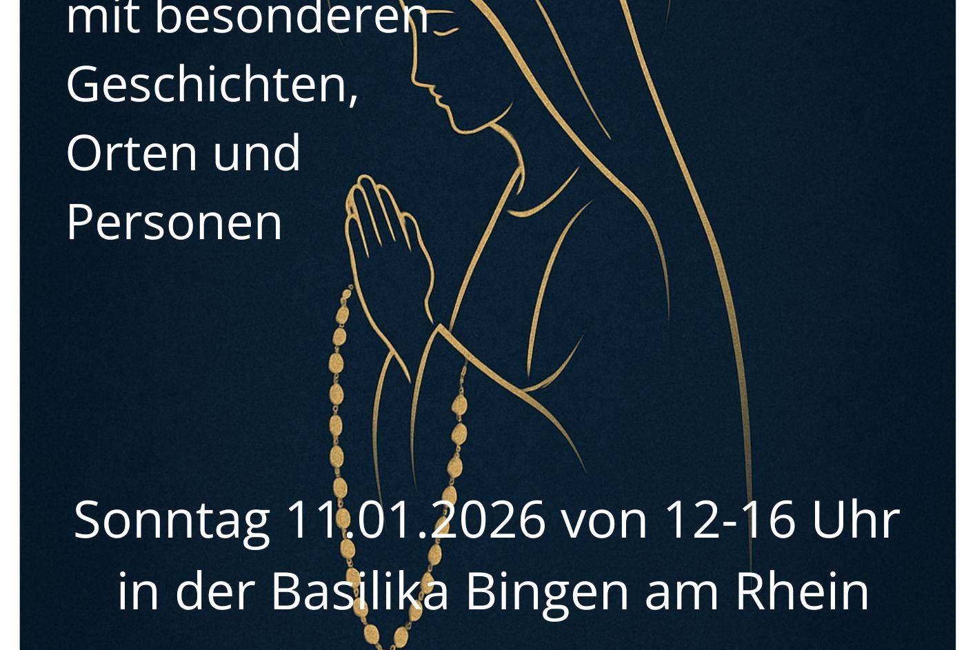 VERAN_BIN_BAS_Rosenkranzausstellung